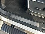 New 2026 Ford F-250 Platinum Crew Cab for sale #C98730 - photo 34