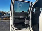 New 2026 Ford F-250 Platinum Crew Cab for sale #C98730 - photo 36