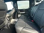 New 2026 Ford F-250 Platinum Crew Cab for sale #C98730 - photo 37