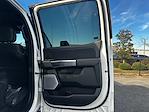 New 2026 Ford F-250 Platinum Crew Cab for sale #C98730 - photo 38