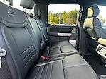 New 2026 Ford F-250 Platinum Crew Cab for sale #C98730 - photo 39