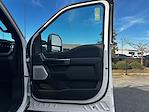 New 2026 Ford F-250 Platinum Crew Cab for sale #C98730 - photo 40