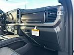 New 2026 Ford F-250 Platinum Crew Cab for sale #C98730 - photo 44