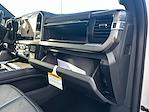 New 2026 Ford F-250 Platinum Crew Cab for sale #C98730 - photo 45