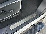 New 2026 Ford F-250 Platinum Crew Cab for sale #C98730 - photo 46