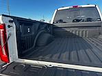 New 2026 Ford F-250 Platinum Crew Cab for sale #C98730 - photo 49