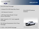 New 2026 Ford F-250 Platinum Crew Cab 4WD Pickup for sale #C98730 - photo 6