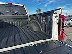 New 2026 Ford F-250 Platinum Crew Cab for sale #C98730 - photo 50