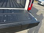 New 2026 Ford F-250 Platinum Crew Cab for sale #C98730 - photo 51