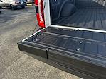 New 2026 Ford F-250 Platinum Crew Cab for sale #C98730 - photo 53