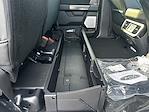 New 2026 Ford F-250 Platinum Crew Cab for sale #C98730 - photo 55