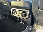 New 2026 Ford F-250 Platinum Crew Cab for sale #C98730 - photo 58