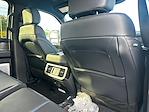 New 2026 Ford F-250 Platinum Crew Cab for sale #C98730 - photo 59
