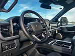 New 2026 Ford F-250 Platinum Crew Cab for sale #C98730 - photo 60