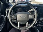 New 2026 Ford F-250 Platinum Crew Cab for sale #C98730 - photo 61