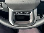 New 2026 Ford F-250 Platinum Crew Cab for sale #C98730 - photo 62