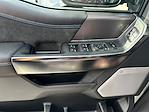 New 2026 Ford F-250 Platinum Crew Cab for sale #C98730 - photo 65