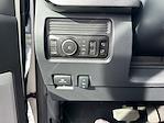 New 2026 Ford F-250 Platinum Crew Cab for sale #C98730 - photo 66
