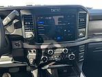 New 2026 Ford F-250 Platinum Crew Cab for sale #C98730 - photo 69