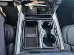New 2026 Ford F-250 Platinum Crew Cab for sale #C98730 - photo 70