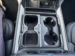 New 2026 Ford F-250 Platinum Crew Cab for sale #C98730 - photo 71