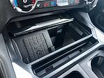 New 2026 Ford F-250 Platinum Crew Cab for sale #C98730 - photo 72