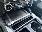 New 2026 Ford F-250 Platinum Crew Cab for sale #C98730 - photo 73