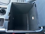 New 2026 Ford F-250 Platinum Crew Cab for sale #C98730 - photo 79