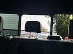 New 2026 Ford F-250 Platinum Crew Cab for sale #C98730 - photo 85