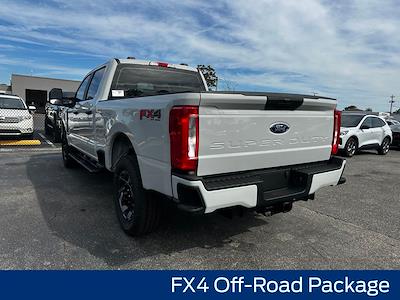 New 2026 Ford F-250 XL Crew Cab for sale #C99150 - photo 2