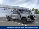 New 2026 Ford F-250 XL Crew Cab 4WD Pickup for sale #C99150 - photo 11