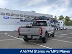 New 2026 Ford F-250 XL Crew Cab 4WD Pickup for sale #C99150 - photo 12