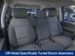 New 2026 Ford F-250 XL Crew Cab 4WD Pickup for sale #C99150 - photo 15