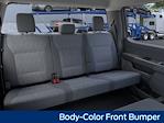 New 2026 Ford F-250 XL Crew Cab 4WD Pickup for sale #C99150 - photo 17