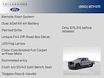 New 2026 Ford F-250 XL Crew Cab 4WD Pickup for sale #C99150 - photo 19