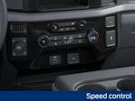 New 2026 Ford F-250 XL Crew Cab 4WD Pickup for sale #C99150 - photo 22