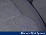 New 2026 Ford F-250 XL Crew Cab 4WD Pickup for sale #C99150 - photo 23