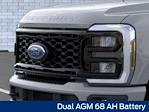 New 2026 Ford F-250 XL Crew Cab 4WD Pickup for sale #C99150 - photo 25