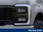 New 2026 Ford F-250 XL Crew Cab 4WD Pickup for sale #C99150 - photo 26