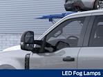 New 2026 Ford F-250 XL Crew Cab 4WD Pickup for sale #C99150 - photo 28