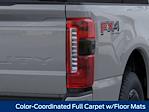 New 2026 Ford F-250 XL Crew Cab 4WD Pickup for sale #C99150 - photo 29