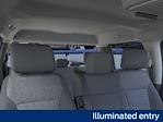 New 2026 Ford F-250 XL Crew Cab 4WD Pickup for sale #C99150 - photo 30