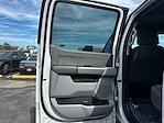 2026 Ford F-250 Crew Cab 4WD Pickup for sale #C99150 - photo 34