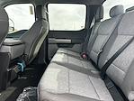 2026 Ford F-250 Crew Cab 4WD Pickup for sale #C99150 - photo 36
