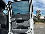 2026 Ford F-250 Crew Cab 4WD Pickup for sale #C99150 - photo 37