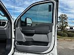 2026 Ford F-250 Crew Cab 4WD Pickup for sale #C99150 - photo 39