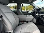 2026 Ford F-250 Crew Cab 4WD Pickup for sale #C99150 - photo 40