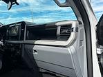 2026 Ford F-250 Crew Cab 4WD Pickup for sale #C99150 - photo 43
