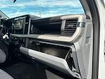 2026 Ford F-250 Crew Cab 4WD Pickup for sale #C99150 - photo 44