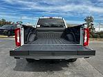 2026 Ford F-250 Crew Cab 4WD Pickup for sale #C99150 - photo 45